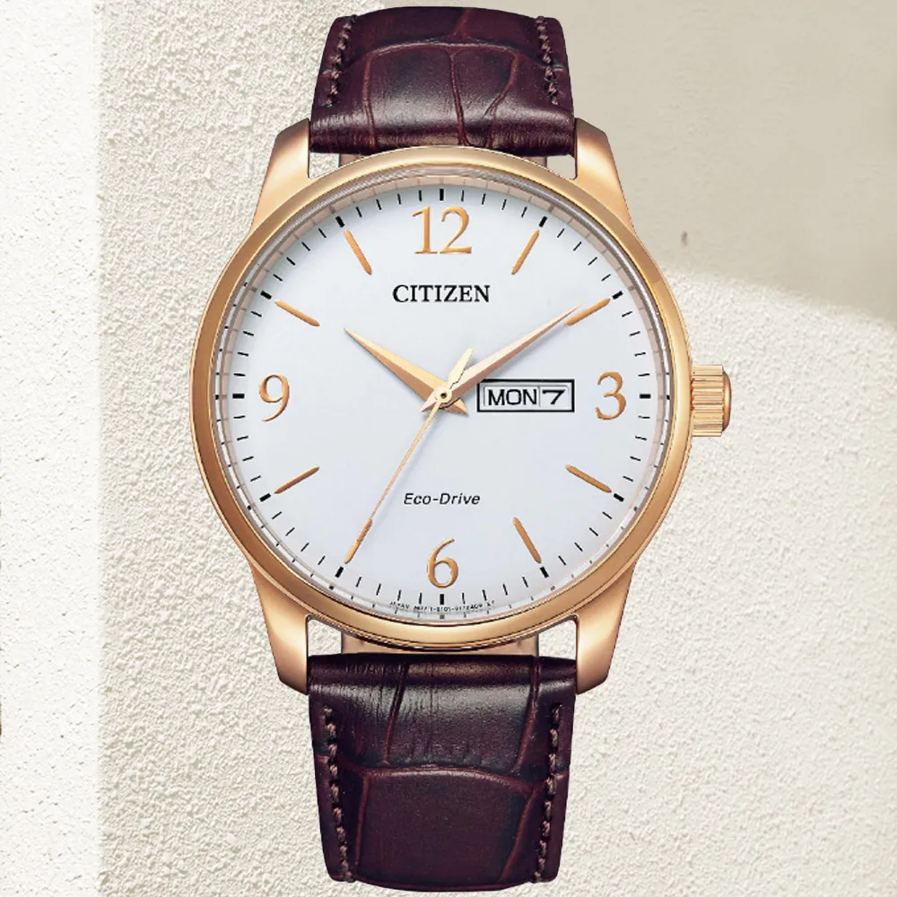 CITIZEN星辰 GENTS系列 光動能時尚經典腕錶 40mm/AW1620-81E 歷史價格詳細信息