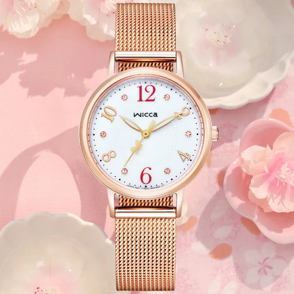 水下30米-台灣蘭嶼 DVD 歷史價格詳細信息