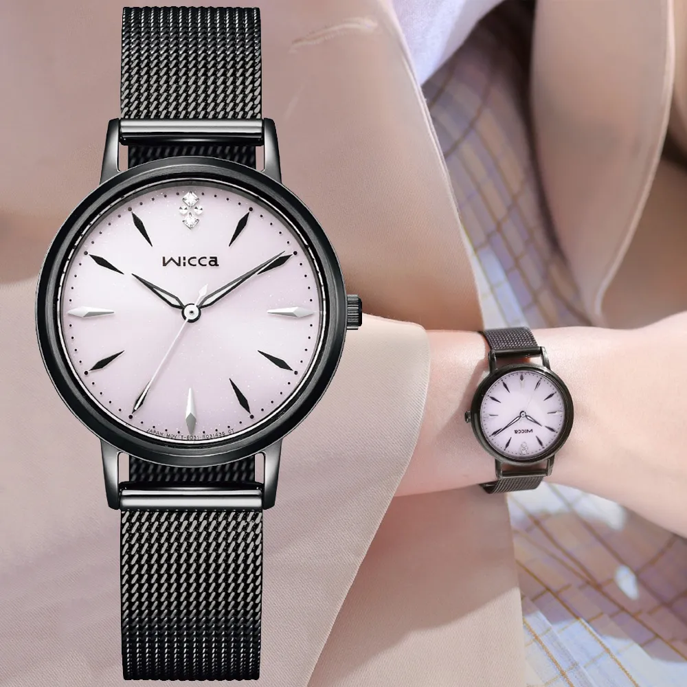 水下30米-台灣蘭嶼 DVD 歷史價格詳細信息