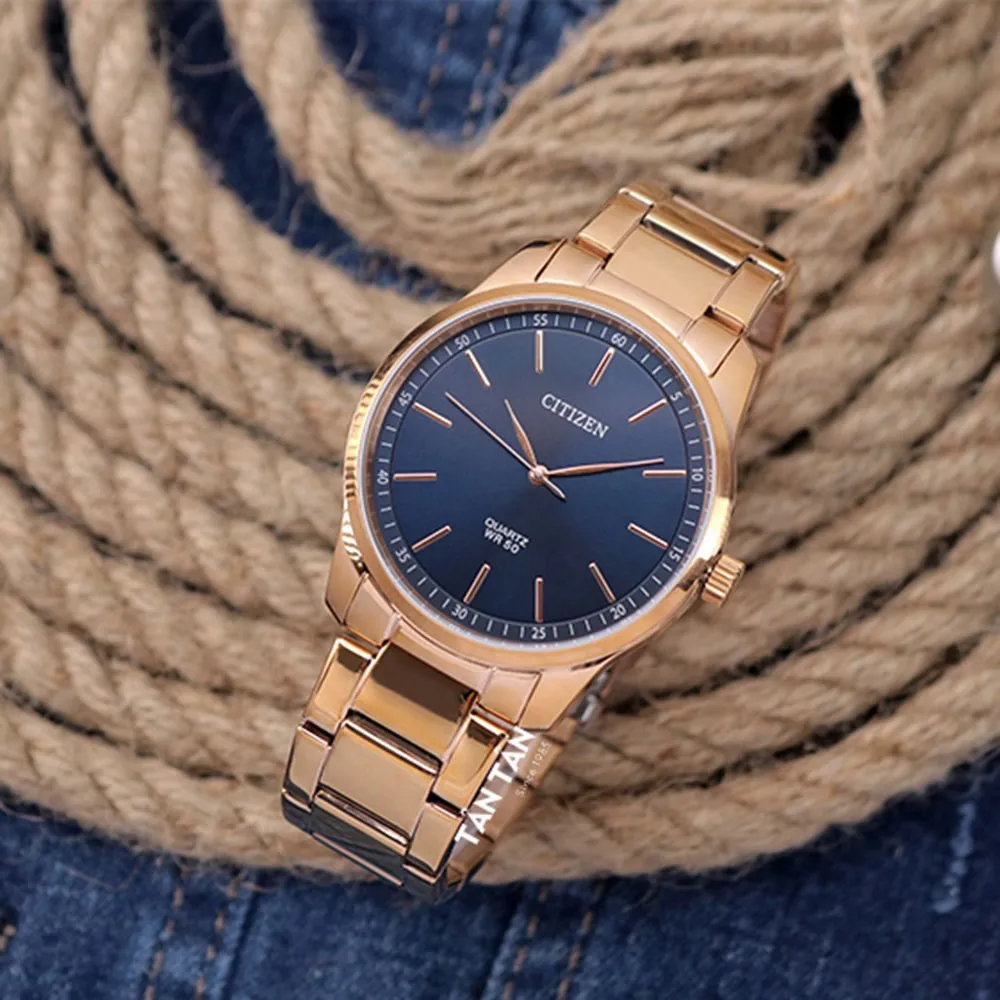 愛尚 三星 Galaxy A14 5G 手機皮套 防摔 翻蓋磁釦 TPU內襯軟殼 插卡支架 保護套 手機套 商務 外殼 歷史價格詳細信息