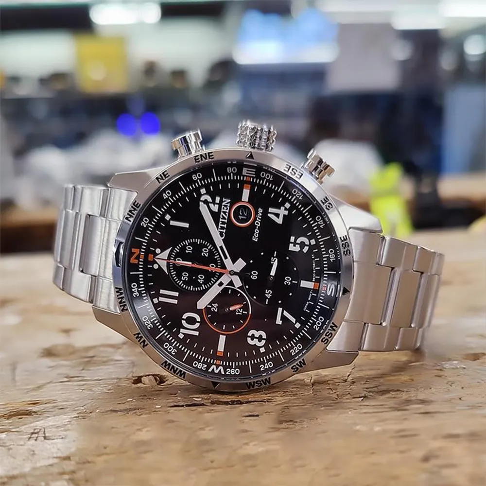 CITIZEN 星辰 光動計時手錶/代言人款式BM7465-84E 歷史價格詳細信息