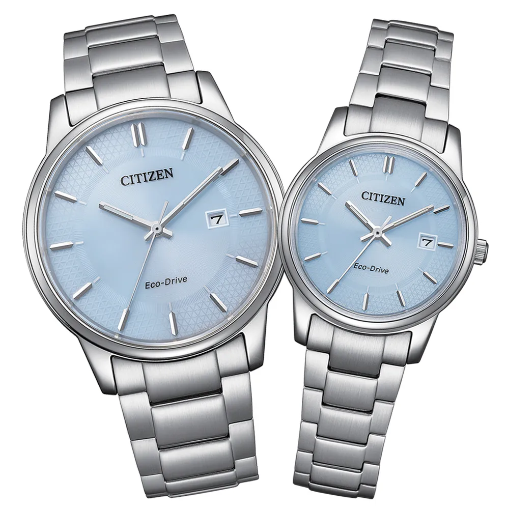 CITIZEN 星辰 PAIR 光動能時尚黑淑女腕錶-29.2mm EW2597-86E 歷史價格詳細信息