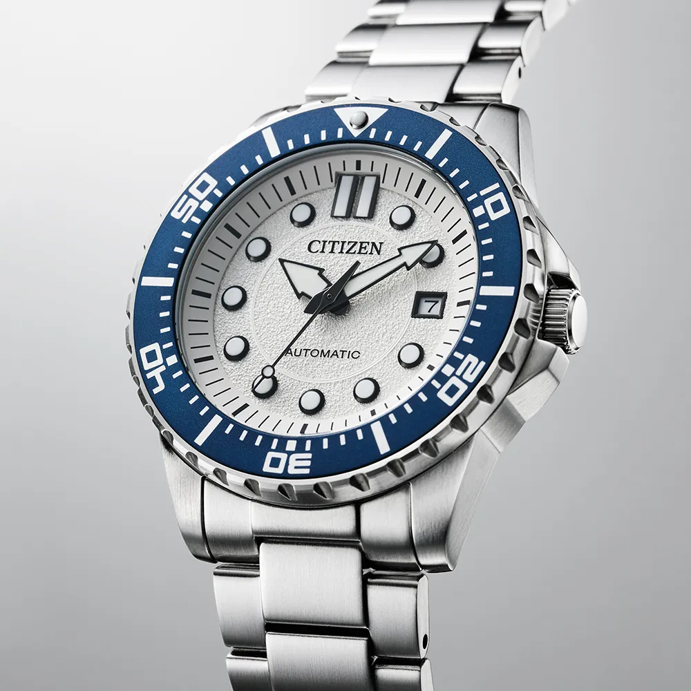 CITIZEN 星辰 簡約風格小秒針石英鋼帶男錶/黑/BE9180-52E 歷史價格詳細信息