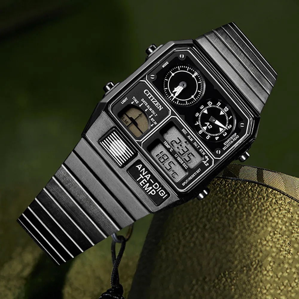 【古拉】雙子天然水晶彩色寶石手錬月光石託帕石橄欖石石榴石黃水晶百搭阿卡朵 歷史價格詳細信息