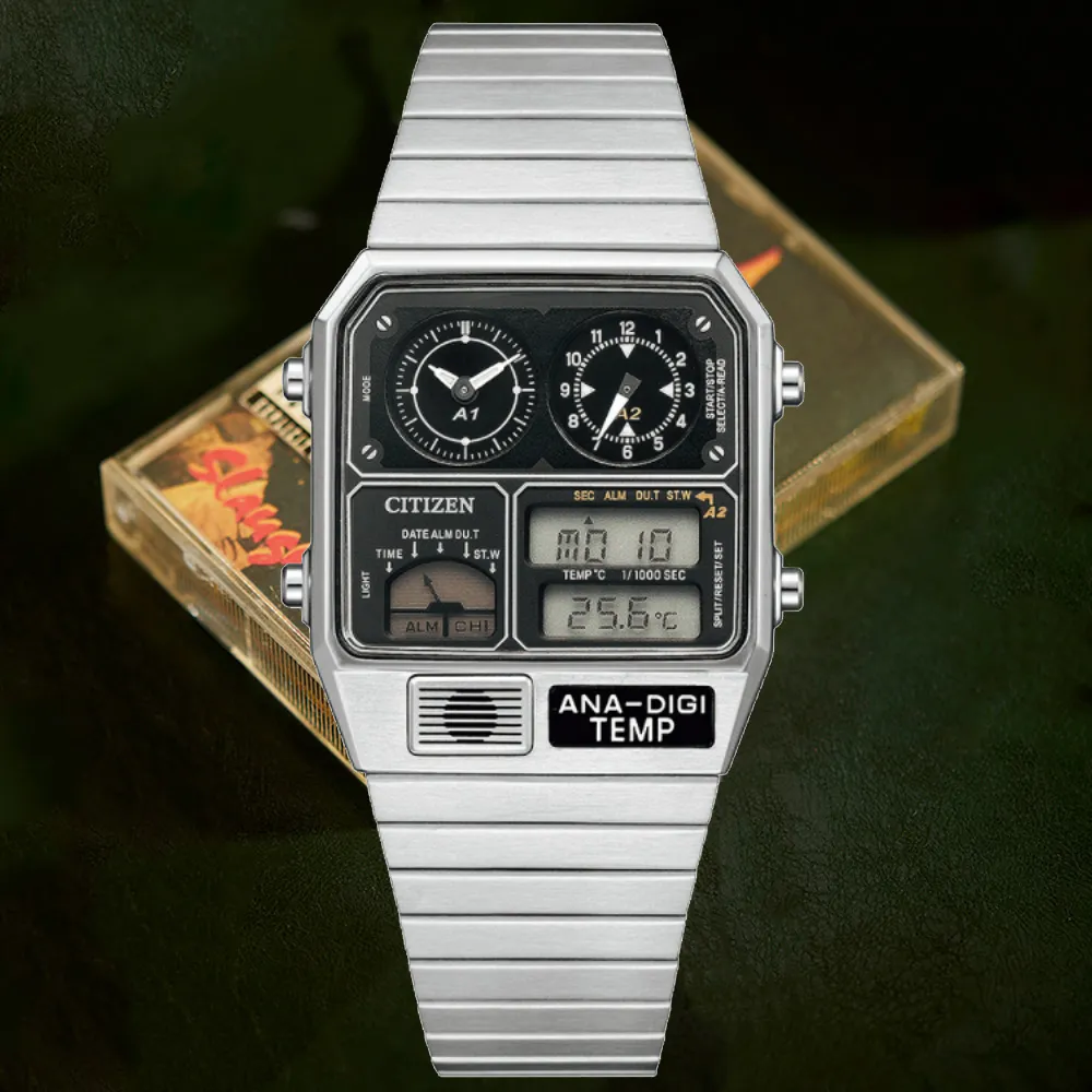 【古拉】雙子天然水晶彩色寶石手錬月光石託帕石橄欖石石榴石黃水晶百搭阿卡朵 歷史價格詳細信息