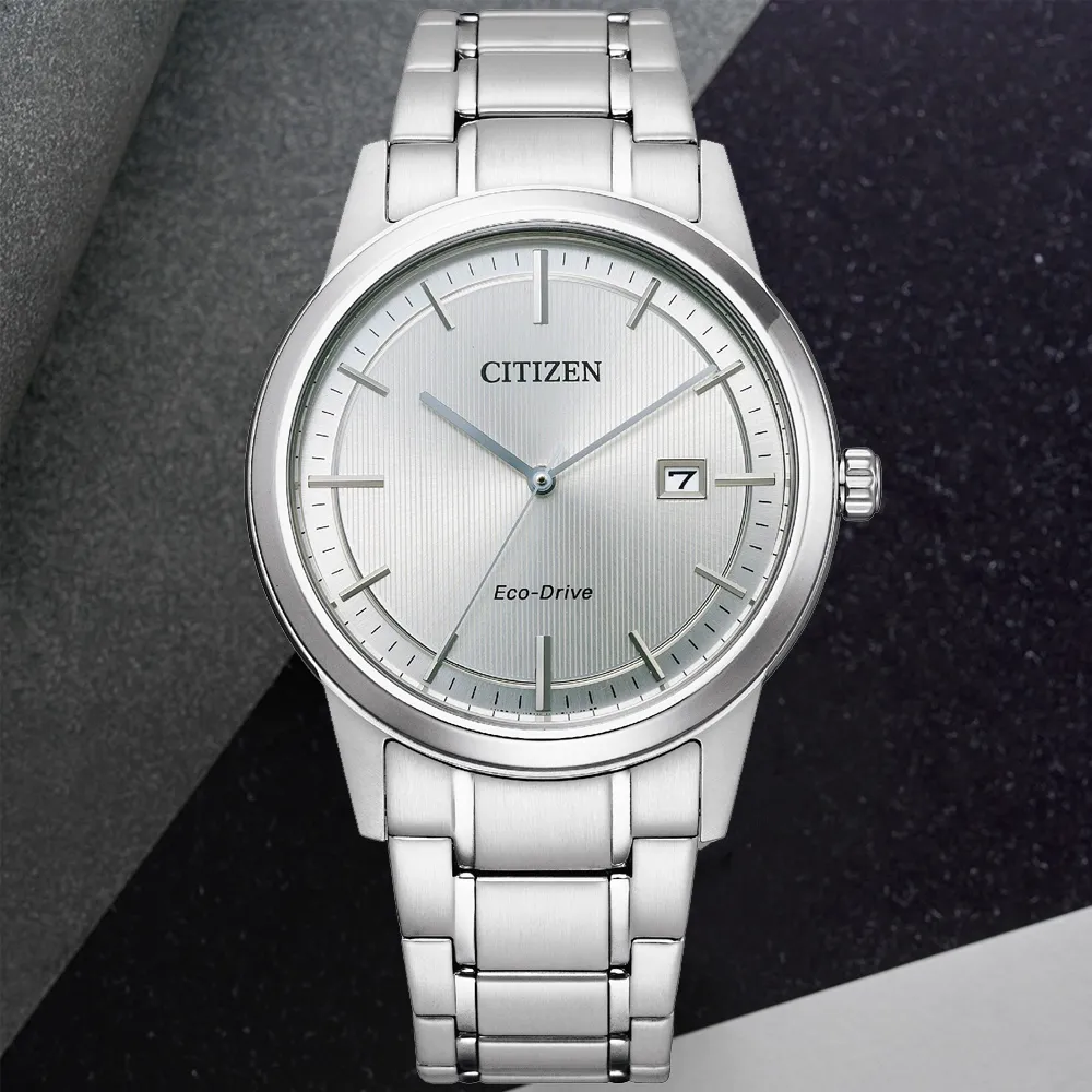 CITIZEN星辰 PAIR系列 光動能簡約星空時尚腕錶 27mm/EM0930-58L 歷史價格詳細信息