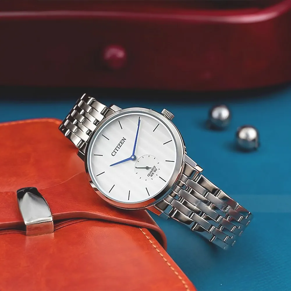 簡約條紋防水沙發巾四季通用全包沙發套防塵罩一片式沙發蓋布防滑 歷史價格詳細信息