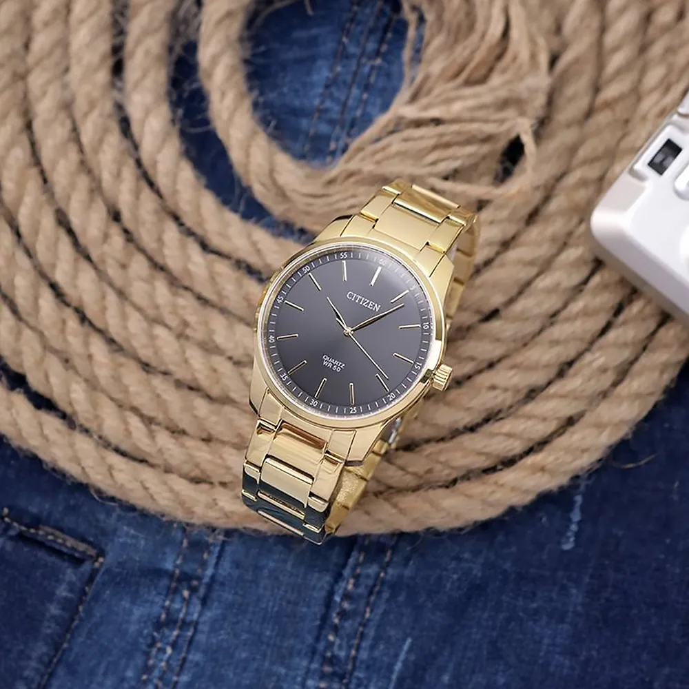 CITIZEN星辰GENTS系列/日系限量雪花光動能電波三眼腕錶 41.5mm/AT8240-74L 歷史價格詳細信息