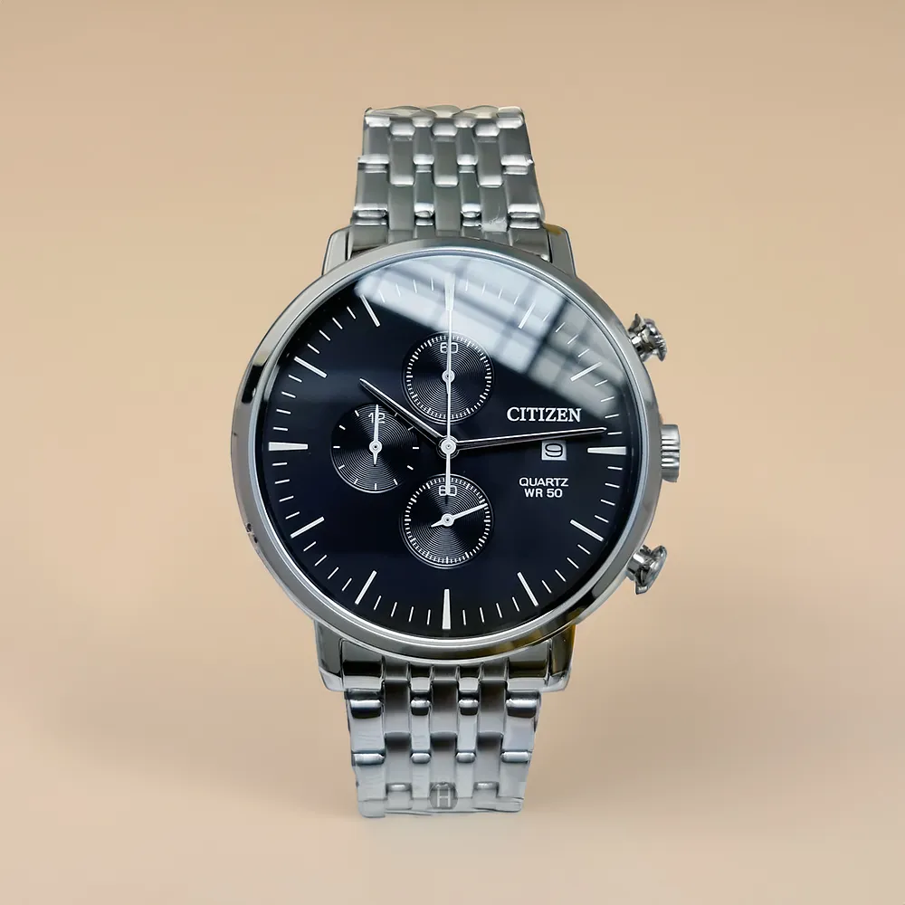 CITIZEN 星辰 質感簡約光動能女錶-紫x黑/33.3mm(FE6017-85X) 歷史價格詳細信息