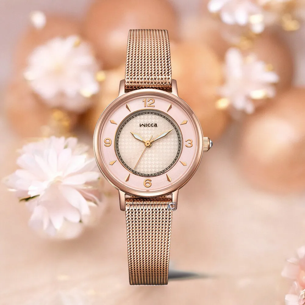 CITIZEN星辰 首席男爵夜光石英腕錶(BF2009-11A) 歷史價格詳細信息