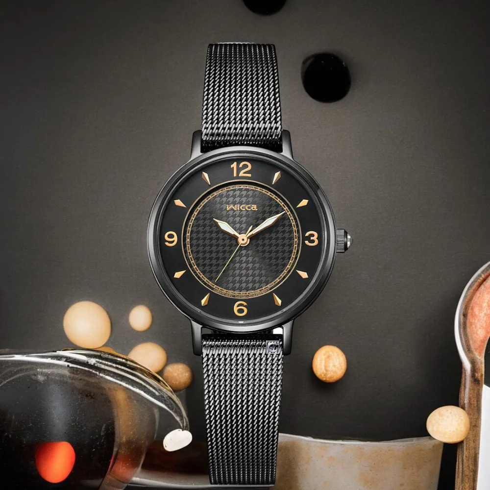 CITIZEN星辰 首席男爵夜光石英腕錶(BF2009-11A) 歷史價格詳細信息