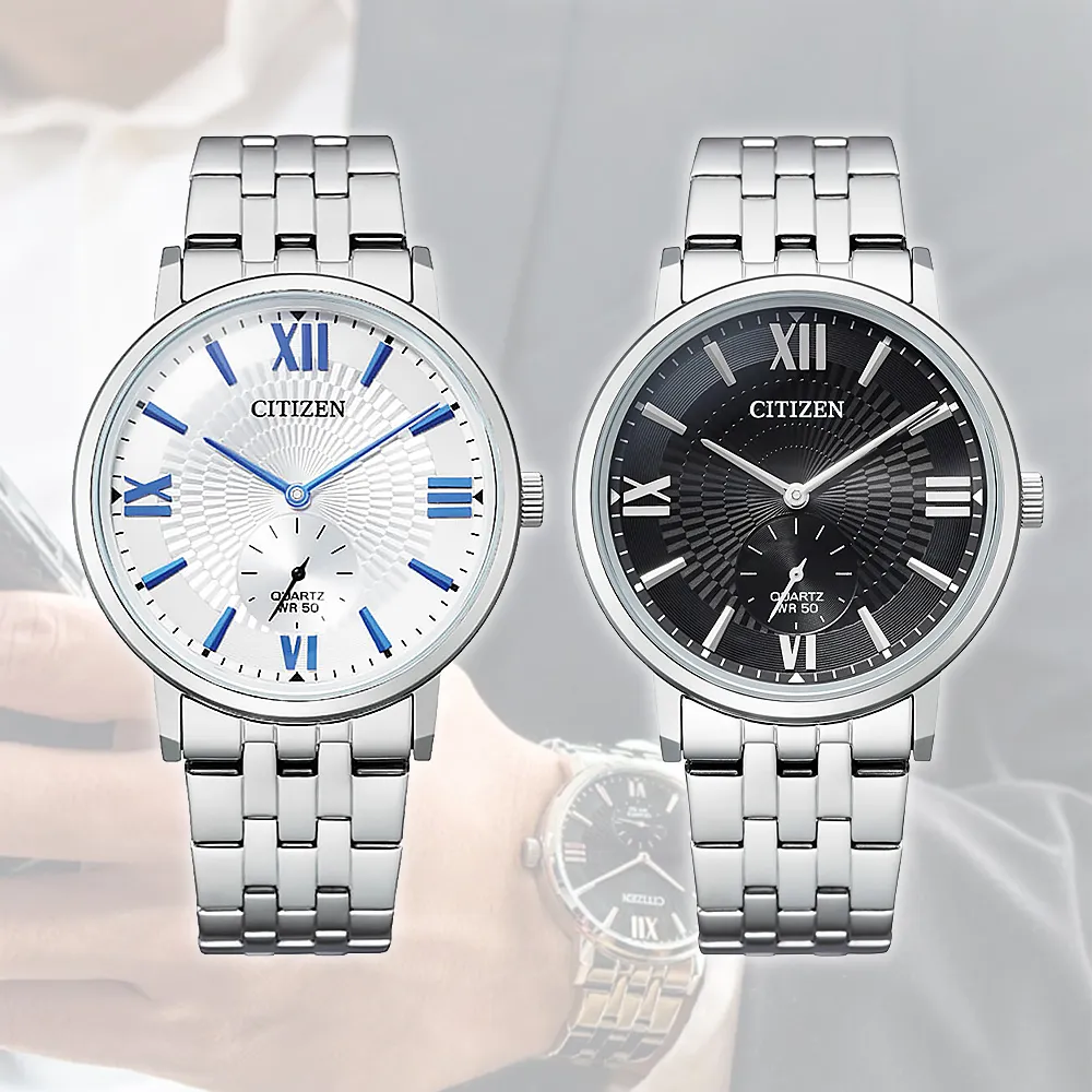 時尚 氣質 黑白手提肩背兩用馬鞍包 背帶長120公分 貨品如新 歷史價格詳細信息