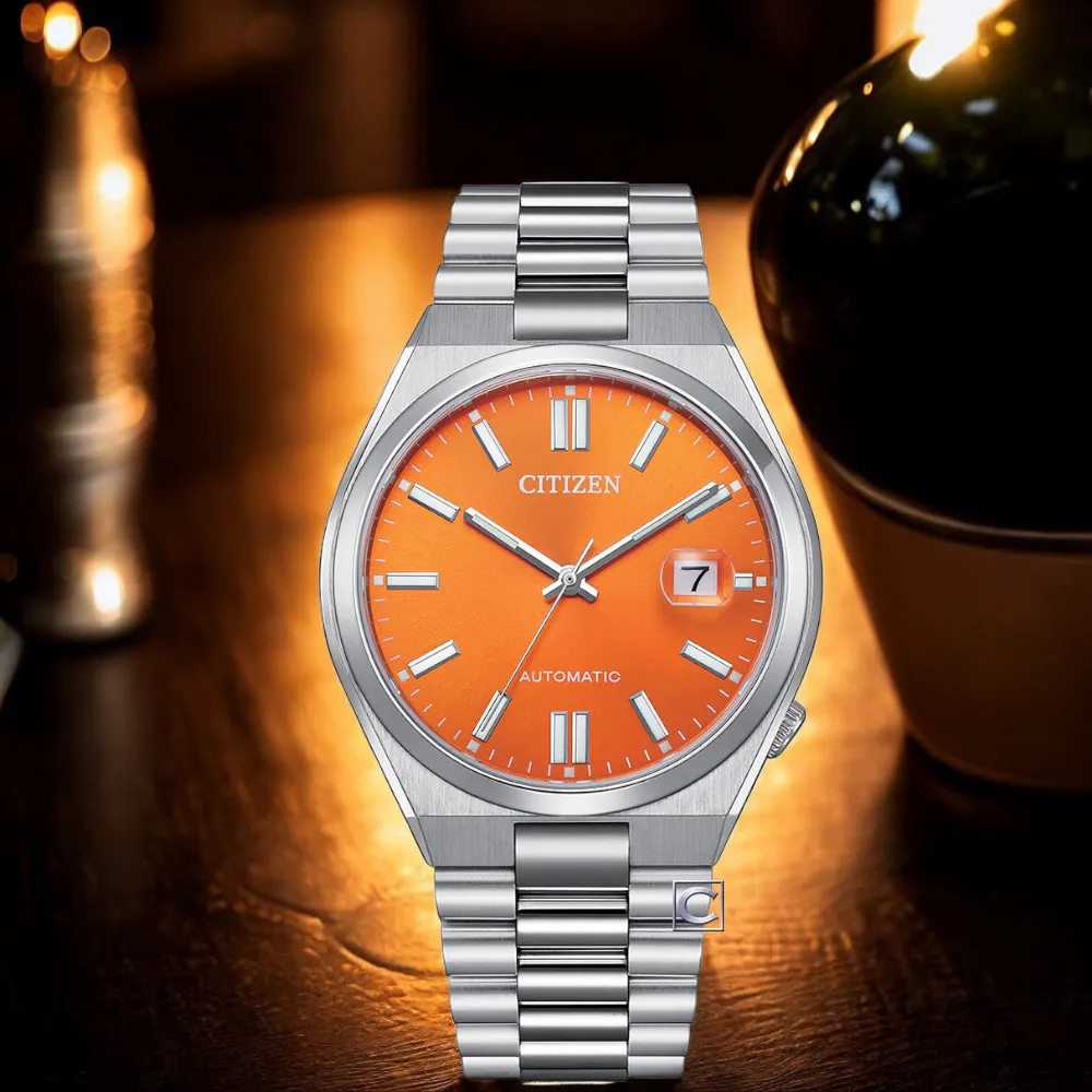 機械錶 女錶 手錶 時來運轉手表女名牌氣質高顏值防水奢華滿鉆ins韓版簡約女士手表 歷史價格詳細信息