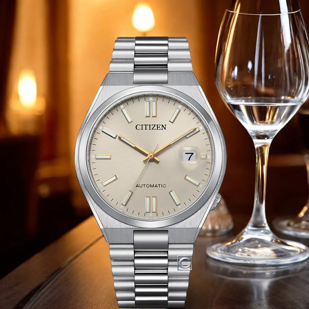 88w原品超級快充usb-a/c插口全能充電器適用mate60pro手機充電頭66w閃充p6088w數據線6a套裝平板 歷史價格詳細信息