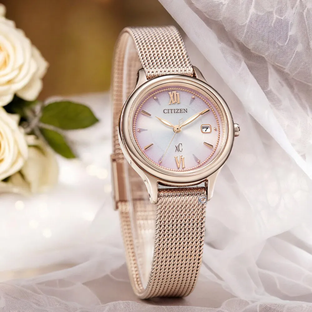 CITIZEN 星辰 七夕情人節推薦款 青春撞色 街頭滑板機械錶-蒂芬尼藍 NJ0170-83X 歷史價格詳細信息