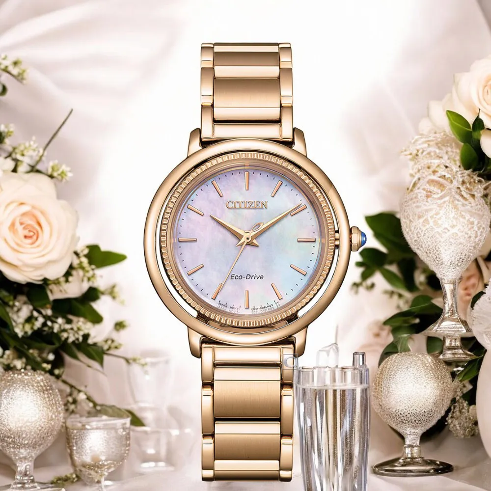 珍珠手錶女星空2019年新款ins風細帶小巧時尚潮流氣質小錶盤防水 歷史價格詳細信息