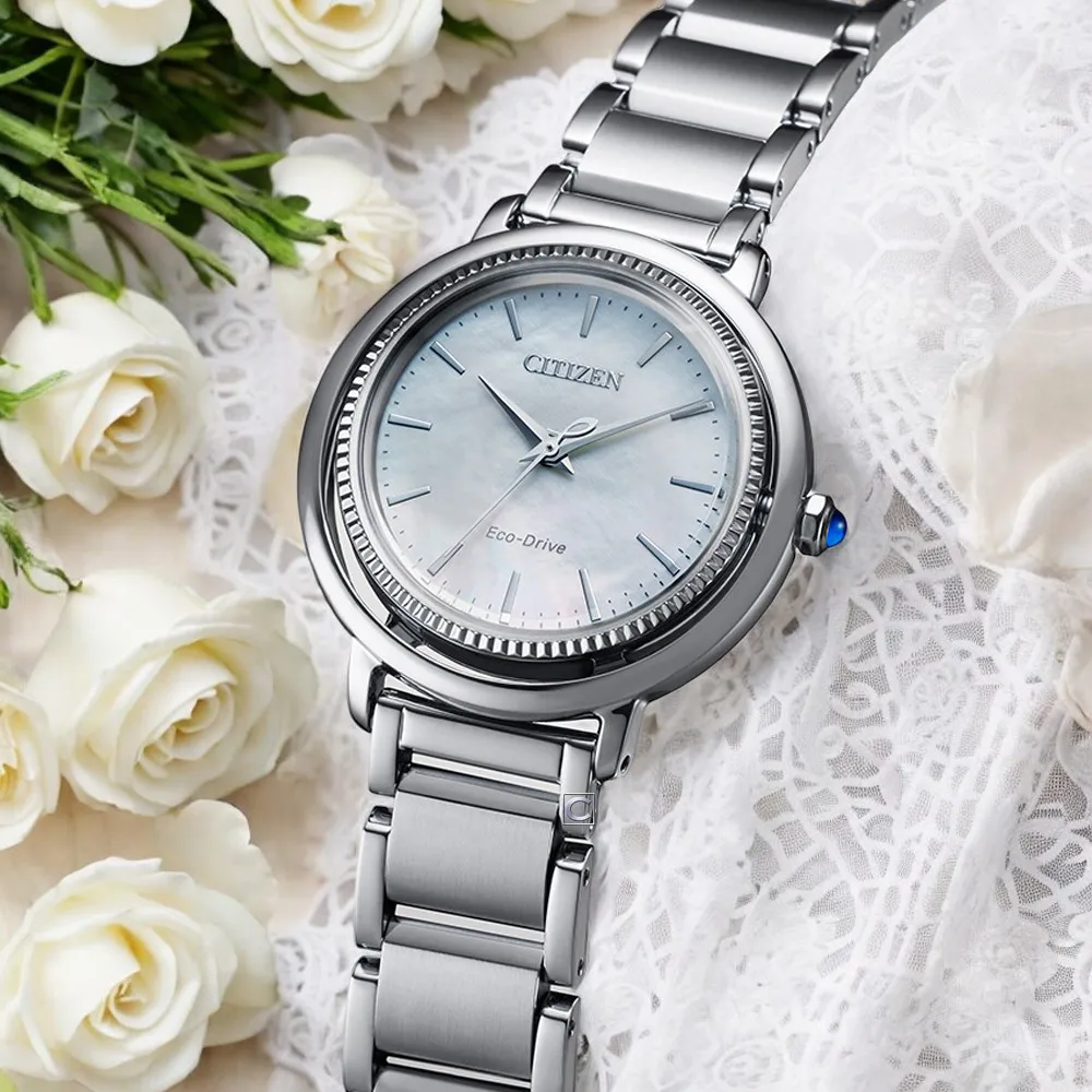 珍珠手錶女星空2019年新款ins風細帶小巧時尚潮流氣質小錶盤防水 歷史價格詳細信息