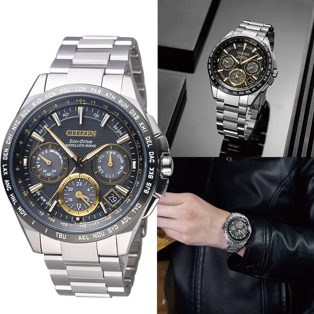 星辰CITIZEN FB1400-60A公司貨xC 光動能系列藍寶石鏡面、亞洲限定 歷史價格詳細信息