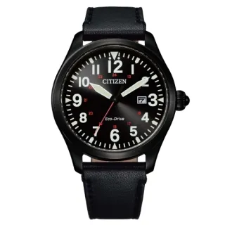 CITIZEN BM6835-23E《吳慷仁代言 軍用飛行錶》42mm/光動能/全黑/公司貨【第一鐘錶】 歷史價格詳細信息