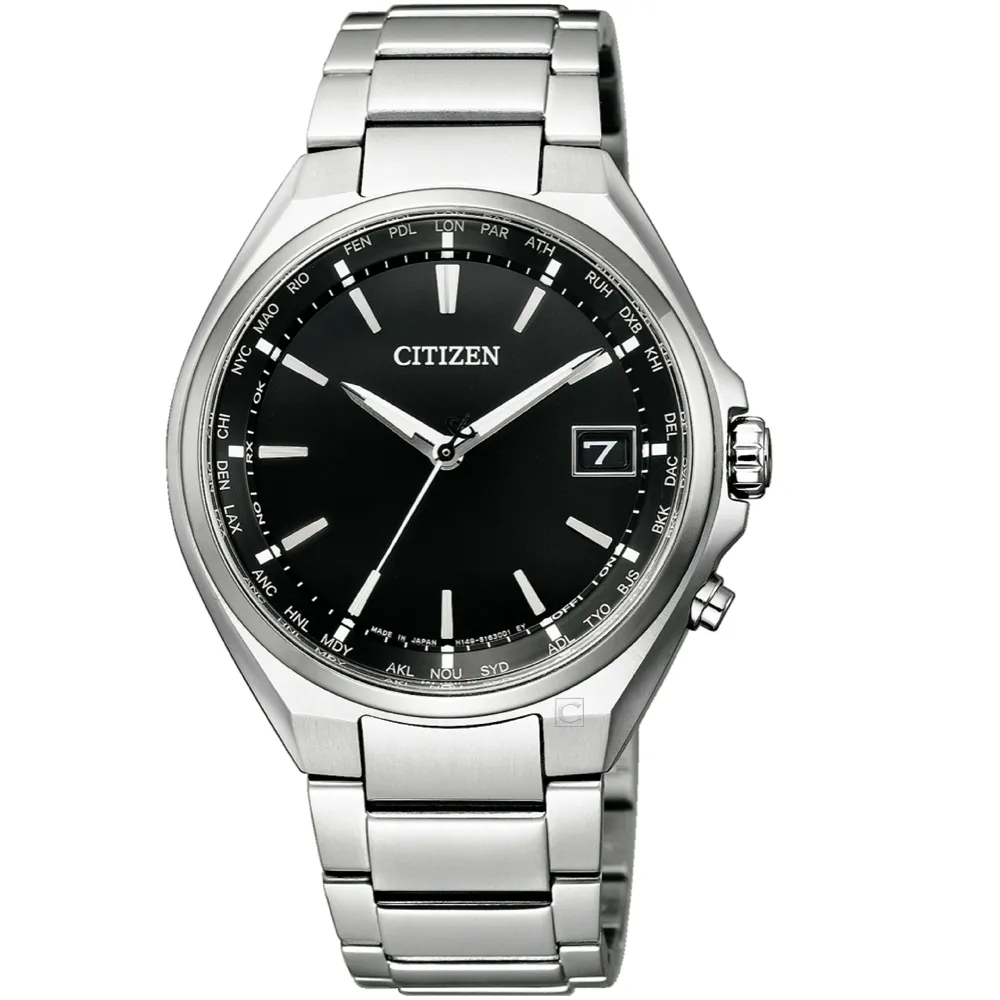 CBV120多層架大地實木成長桌椅組(120X50CM) 歷史價格詳細信息