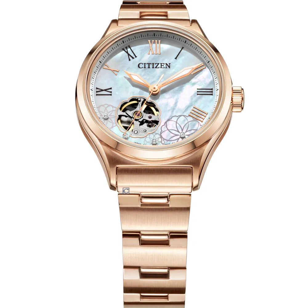 LADYS NIGHT 藍心湄 你開心了湄 CD專輯 D59 歷史價格詳細信息