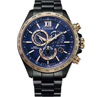 闇黑之眼 (The Eyes of Darkness) 歷史價格詳細信息