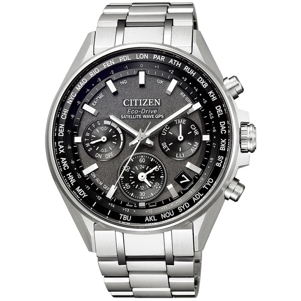 CITIZEN 星辰 限量款款青春撞色機械錶/香橙色/40mm/NJ0151-88Z 歷史價格詳細信息