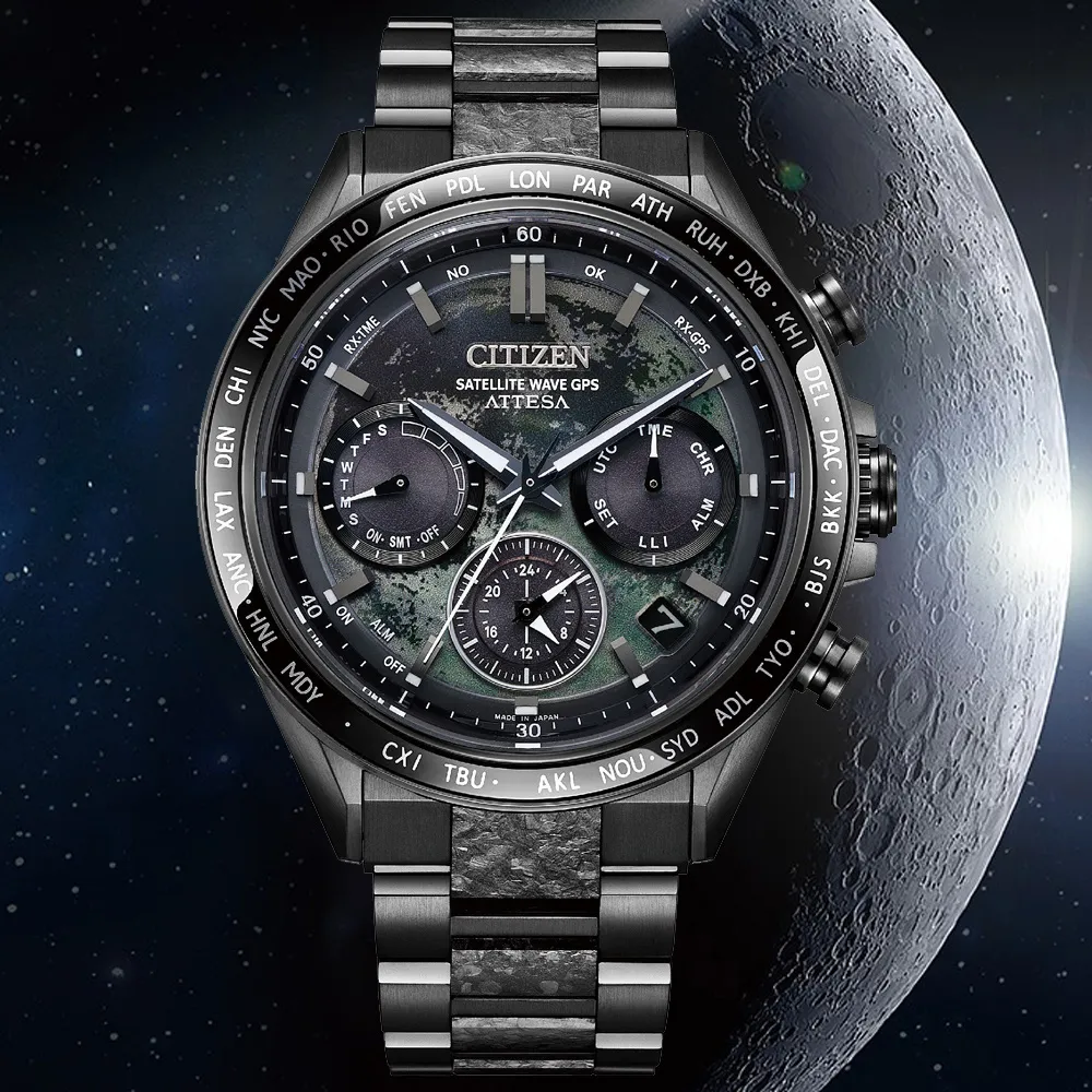 安廣海訓救生圈EVA專業耐用成人兒童實心泡沫加厚大浮力安全游泳 歷史價格詳細信息