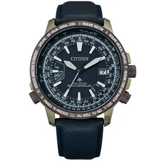 CB0904設計感拼接假兩件撞色連衣裙夏季新款方領顯瘦氣質純色A字裙連身裙女性服裝流行女裝休閒服 歷史價格詳細信息