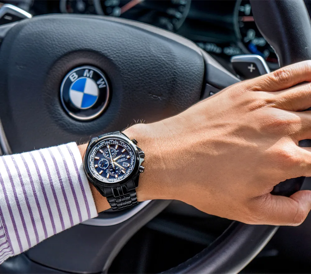 【至尊魅力潔靈】日本萬用玫瑰潔廁劑一箱15入 頂級清潔 魅力無限 歷史價格詳細信息