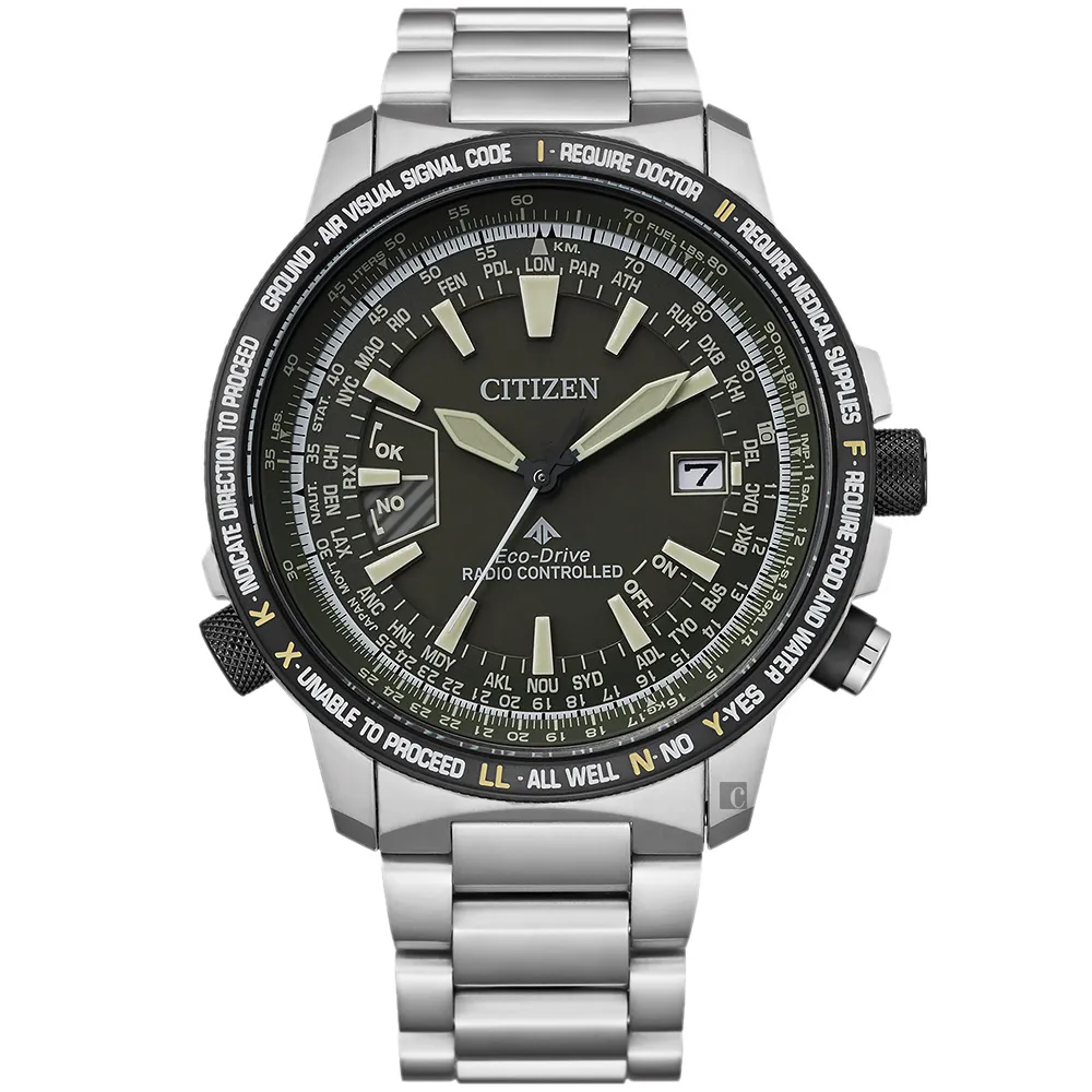 CB0606甜辣風深灰色露腰連衣裙女夏季辣妹修身顯瘦褶皺包臀裙小個子短裙連身裙女性服裝流行女裝休閒服 歷史價格詳細信息