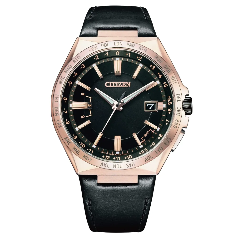 CITIZEN CB0217-71E《湛藍星空限定款》42mm/光動能/鈦金屬電波錶/萬年曆/公司貨 歷史價格詳細信息