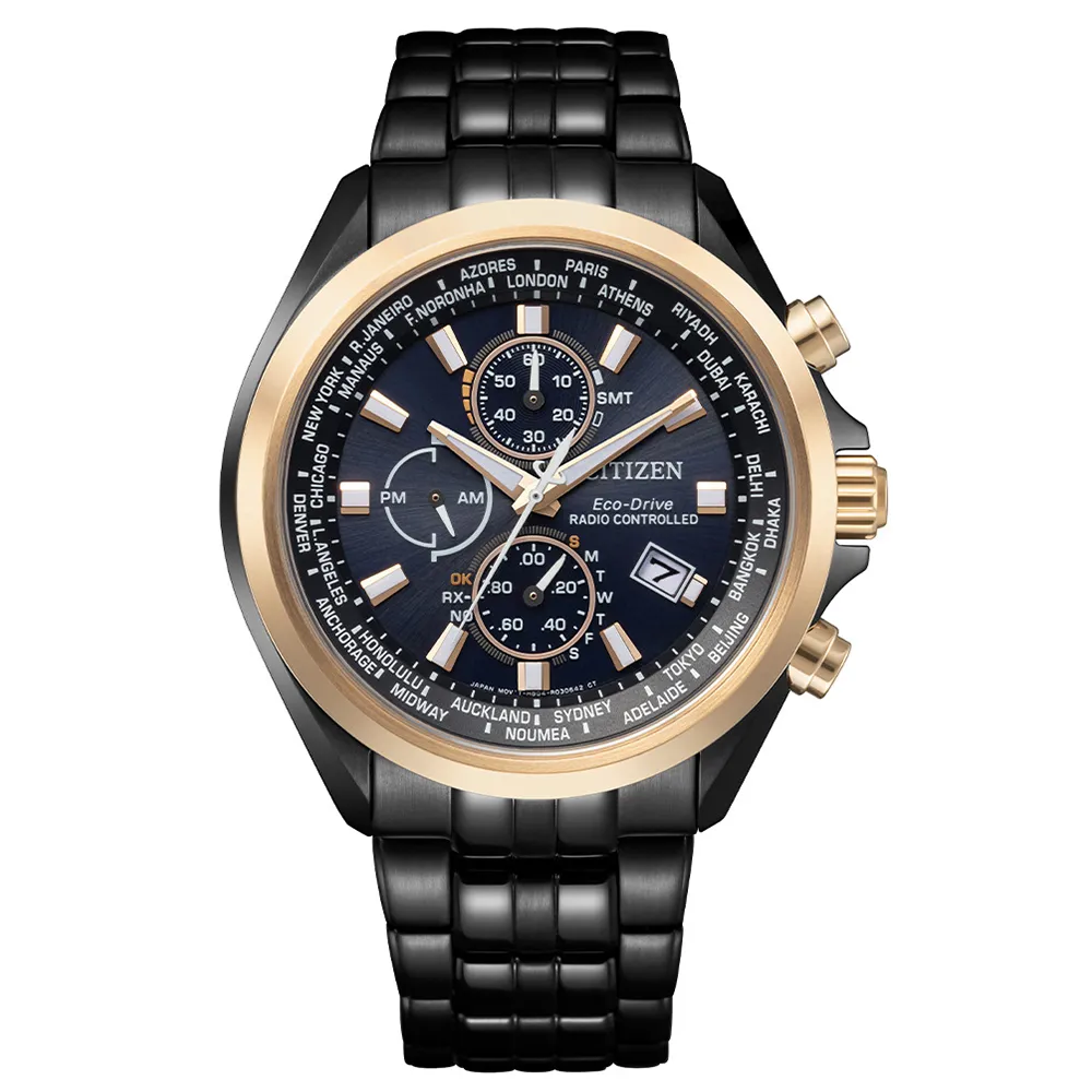 波鋼萬兆光纖收發器10G光電轉換器LC介面網路光纖模組SFP收發器 歷史價格詳細信息