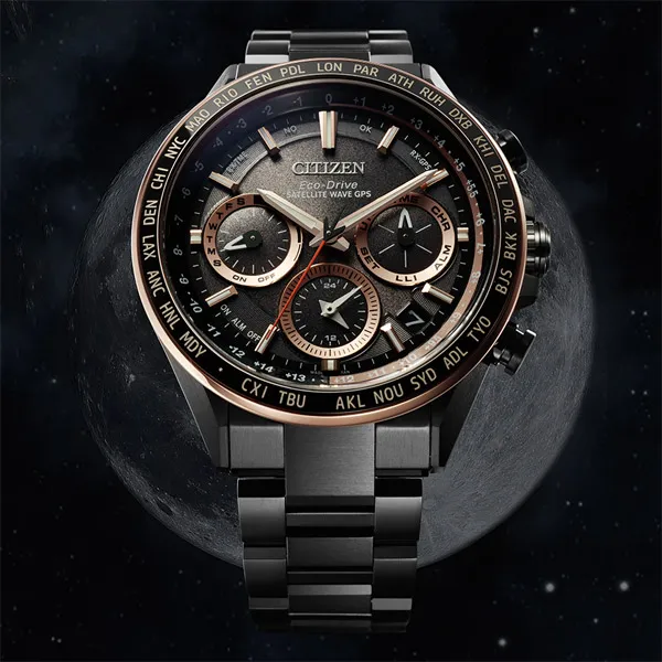 衛星激光通信總體技術 程洪瑋等 9787030659866 歷史價格詳細信息