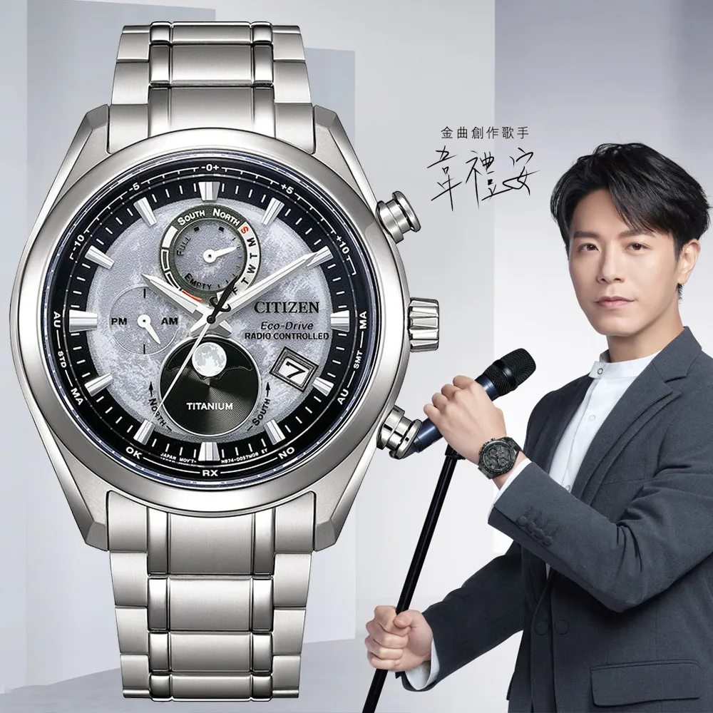 安廣海訓救生圈EVA專業耐用成人兒童實心泡沫加厚大浮力安全游泳 歷史價格詳細信息