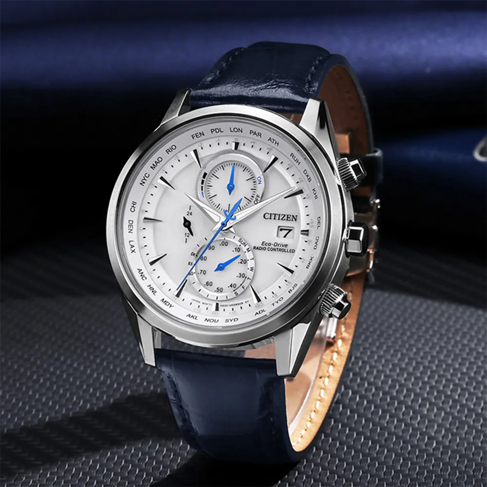 【小鷹】光威牽縷短節5H19調手竿溪流竿超輕超硬戰鬥竿鯉竿黑坑竿羅非魚竿 歷史價格詳細信息