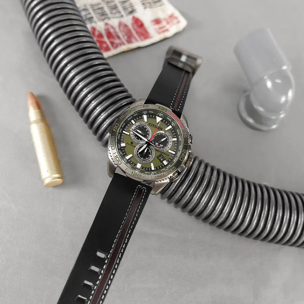 小牛津 萬能教育積木(96pcs) 玩具 現貨 廠商直送 歷史價格詳細信息