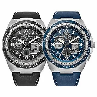 (售出)全球限量 Epiphone Slash Firebird LTD 稀有收藏 美廠硬盒證書齊全 歷史價格詳細信息