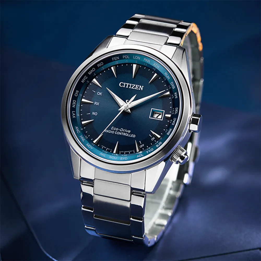 CITIZEN 星辰 父親節推薦款 光動能城市手錶-黑 BM7565-80E 歷史價格詳細信息