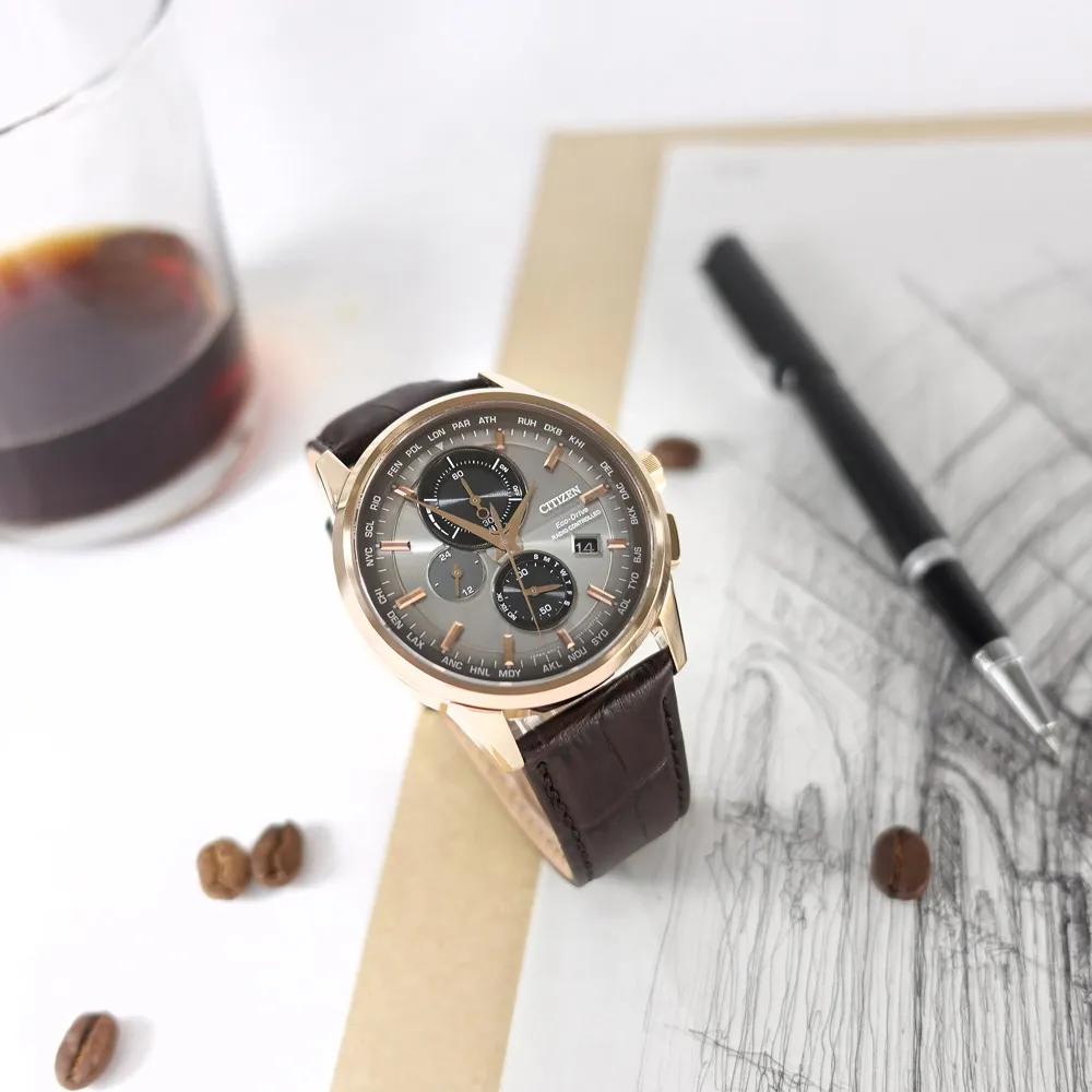 小牛津 萬能教育積木(96pcs) 玩具 現貨 廠商直送 歷史價格詳細信息