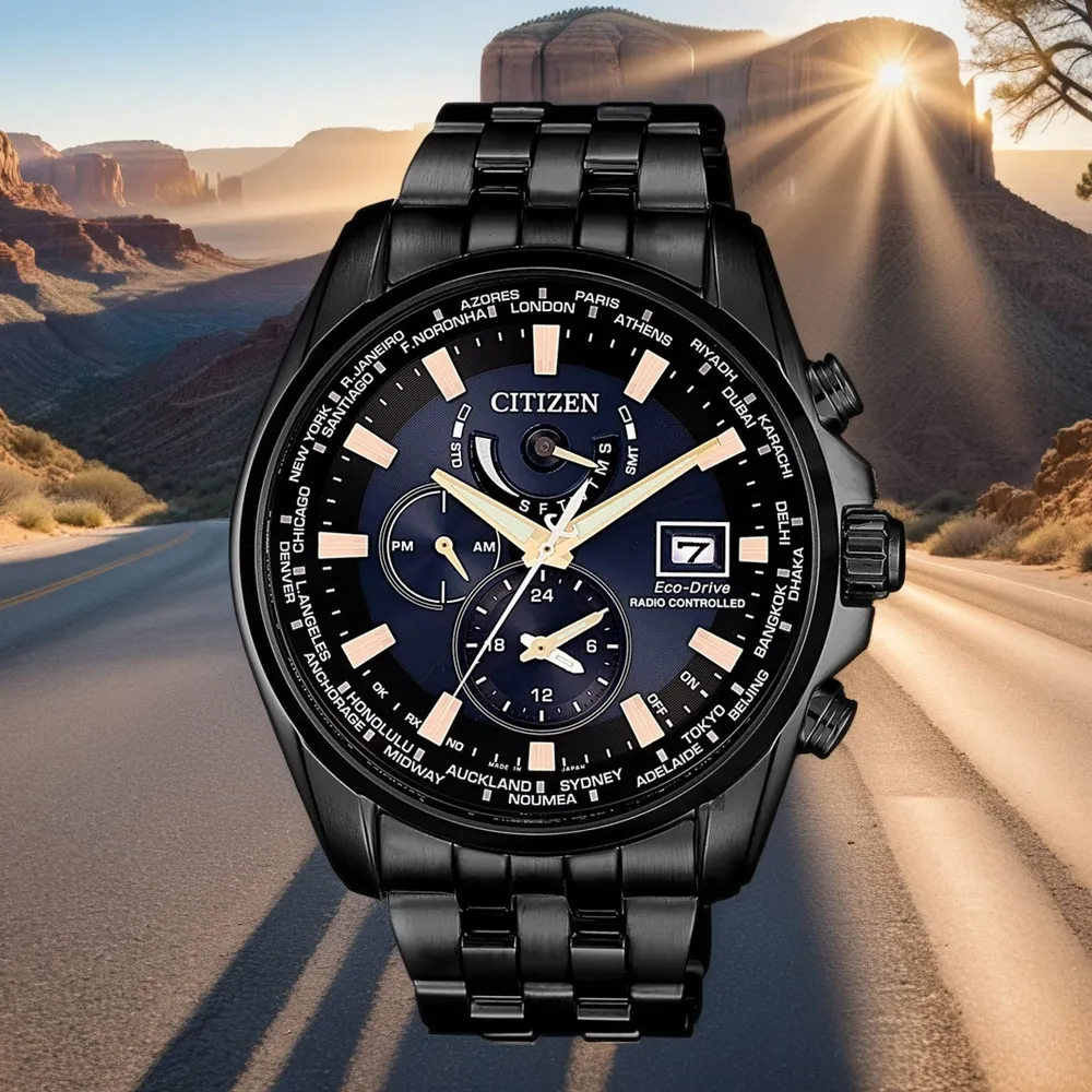 CITIZEN  台中地區 急件 當日配送 歷史價格詳細信息