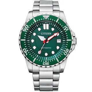 【星火運動】針織貝雷帽女春秋款韓版顯臉小蓓蕾畫家帽日系大頭圍黑色毛線帽子 歷史價格詳細信息