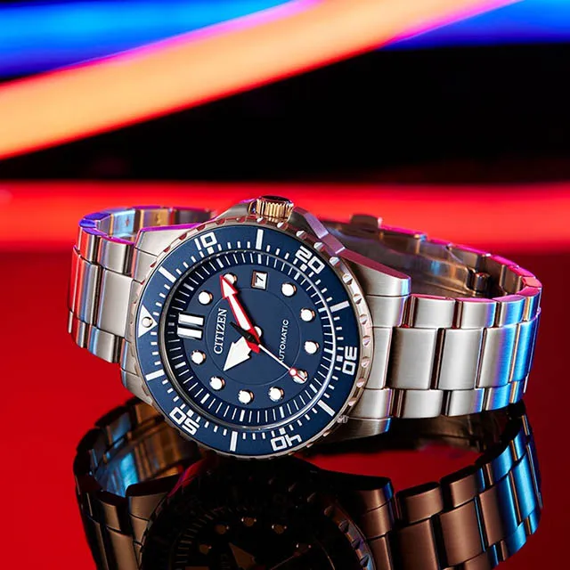 【CITIZEN 星辰】黑鋼風範光動能電波不鏽鋼腕錶/黑(AT8265-81E) 歷史價格詳細信息