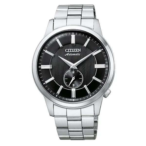 CITIZEN NK5000-98L《Mechanical機械錶》41mm/經典復刻系列/藍【第一鐘錶】 歷史價格詳細信息