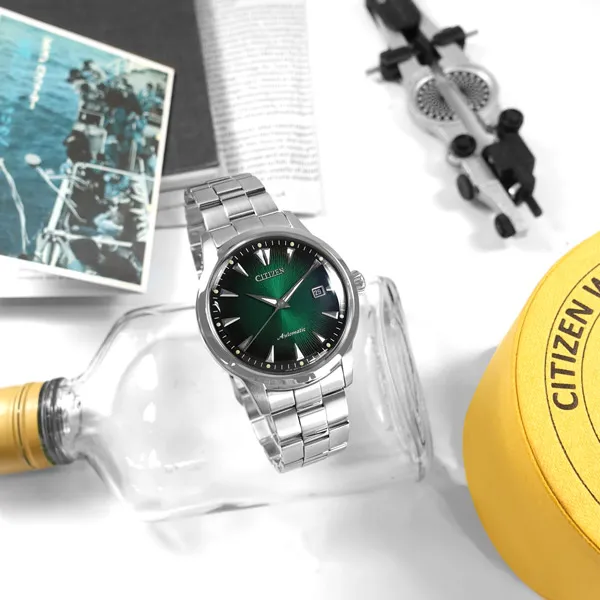 手錶64手機8/32/163 便攜32 /連學生OT錄音錄音筆商務人士 歷史價格詳細信息