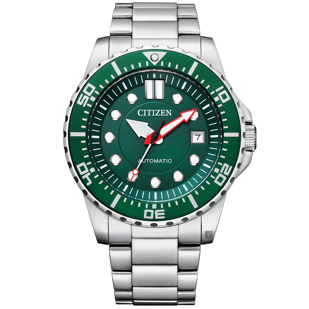 【星火運動】針織貝雷帽女春秋款韓版顯臉小蓓蕾畫家帽日系大頭圍黑色毛線帽子 歷史價格詳細信息