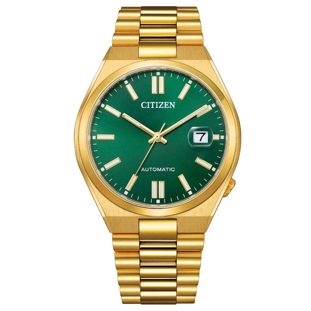 CITIZEN 星辰 時尚百搭光動能女錶(EW2596-89A)29mm 歷史價格詳細信息