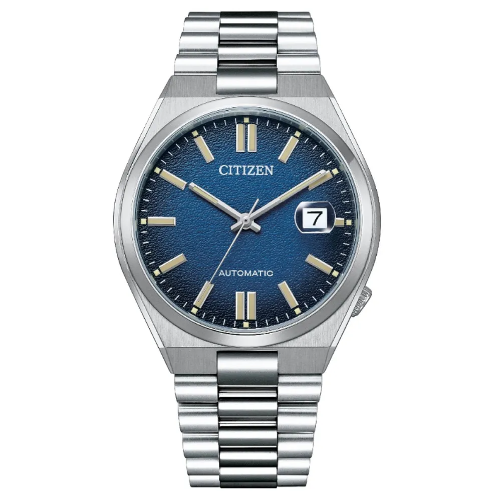 青青 不鏽鋼貓咪掛鈎2入-簡單生活/CZ-209 歷史價格詳細信息