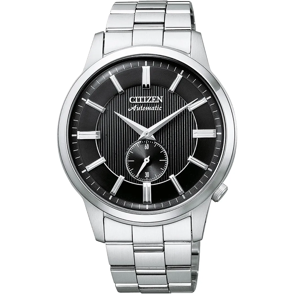 CITIZEN NK5000-98L《Mechanical機械錶》41mm/經典復刻系列/藍【第一鐘錶】 歷史價格詳細信息