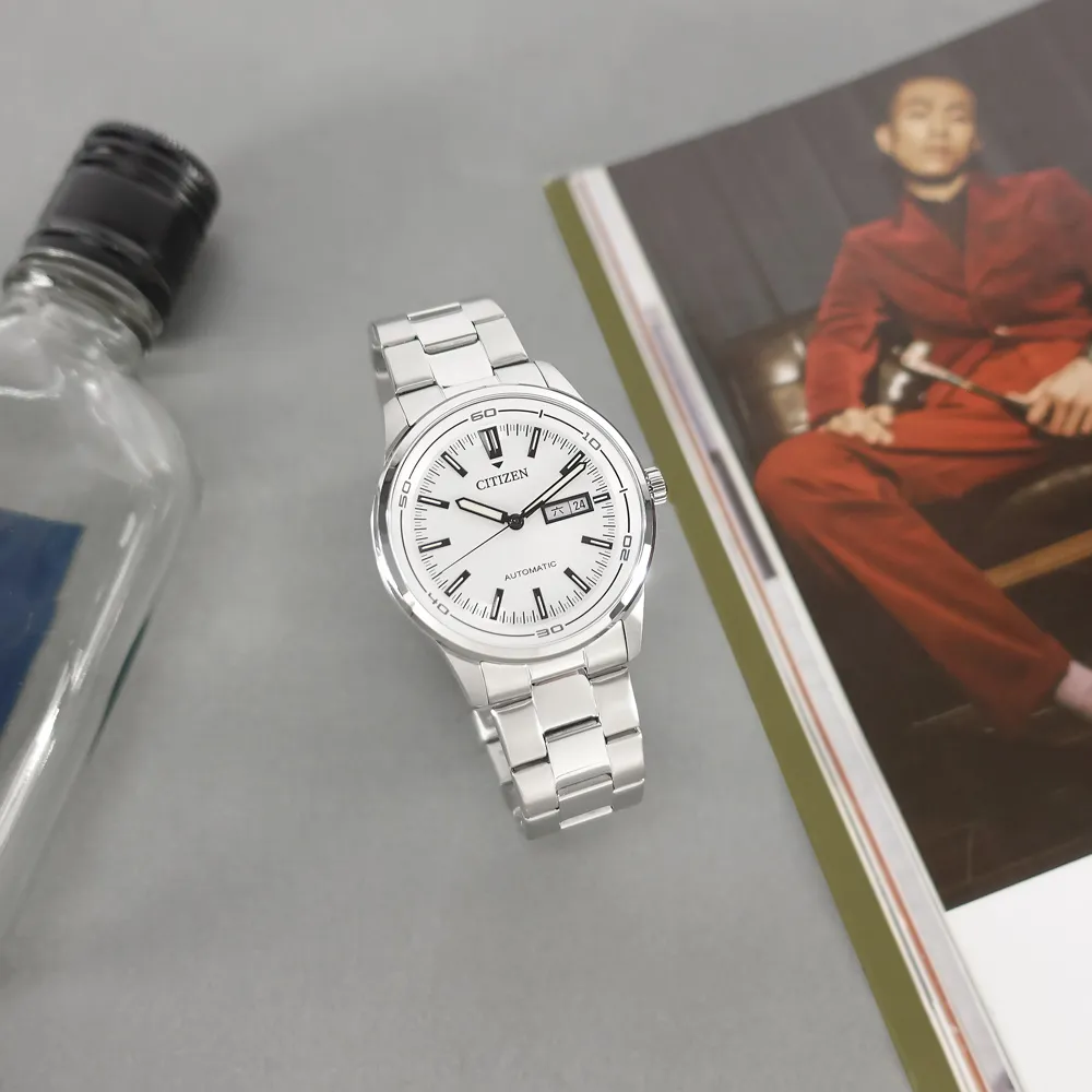 白色星空 防水自黏壁紙 歐風立體壓紋 歷史價格詳細信息